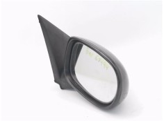 Recambio de retrovisor electrico derecho para nissan almera tino (v10m) 1.8 básico referencia OEM IAM E11015541  