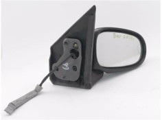 Recambio de retrovisor electrico derecho para nissan almera tino (v10m) 1.8 básico referencia OEM IAM E11015541  