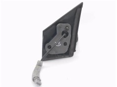 Recambio de retrovisor electrico derecho para nissan almera tino (v10m) 1.8 básico referencia OEM IAM E11015541  
