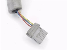 Recambio de retrovisor electrico derecho para nissan almera tino (v10m) 1.8 básico referencia OEM IAM E11015541  