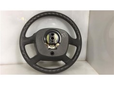 Recambio de volante para kia carens (rs) 2.0 crdi referencia OEM IAM K2EF32980GW  