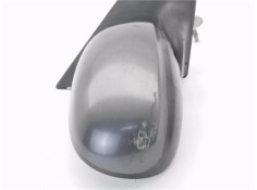Recambio de retrovisor electrico derecho para nissan almera tino (v10m) 1.8 básico referencia OEM IAM E11015541  