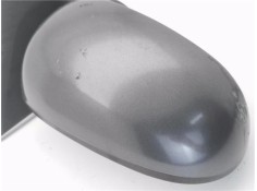 Recambio de retrovisor electrico derecho para nissan almera tino (v10m) 1.8 básico referencia OEM IAM E11015541  