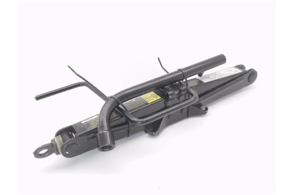 Recambio de gato para opel zafira 1.9 cdti referencia OEM IAM 13162852 12804155 
