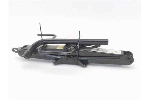Recambio de gato para opel zafira 1.9 cdti referencia OEM IAM 13162852 12804155 
