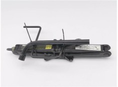 Recambio de gato para opel zafira 1.9 cdti referencia OEM IAM 13162852 12804155 