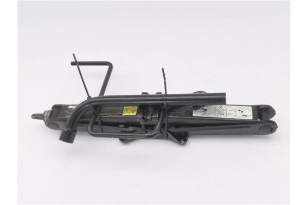 Recambio de gato para opel zafira 1.9 cdti referencia OEM IAM 13162852 12804155 
