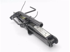 Recambio de gato para opel zafira 1.9 cdti referencia OEM IAM 13162852 12804155 