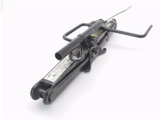 Recambio de gato para opel zafira 1.9 cdti referencia OEM IAM 13162852 12804155 