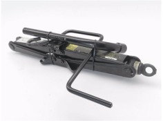 Recambio de gato para opel zafira 1.9 cdti referencia OEM IAM 13162852 12804155 