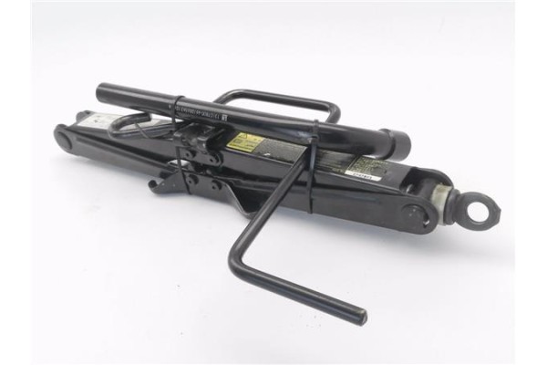 Recambio de gato para opel zafira 1.9 cdti referencia OEM IAM 13162852 12804155 