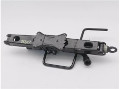 Recambio de gato para opel zafira 1.9 cdti referencia OEM IAM 13162852 12804155 