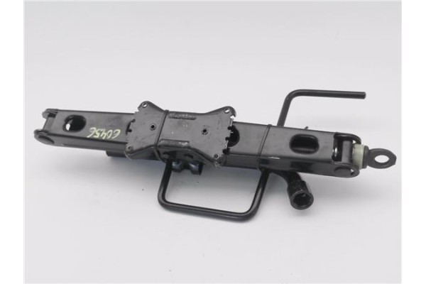 Recambio de gato para opel zafira 1.9 cdti referencia OEM IAM 13162852 12804155 