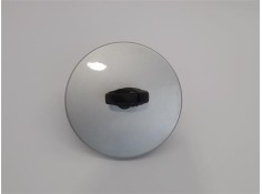 Recambio de tapa exterior combustible para peugeot 206 1.6 i referencia OEM IAM 9639426610  