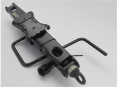 Recambio de gato para opel zafira 1.9 cdti referencia OEM IAM 13162852 12804155 