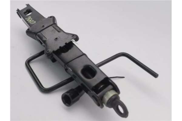 Recambio de gato para opel zafira 1.9 cdti referencia OEM IAM 13162852 12804155 