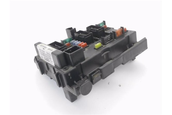 Recambio de bsm para peugeot 206 1.4 hdi eco 70 referencia OEM IAM 9657608880  