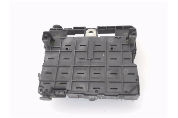 Recambio de bsm para peugeot 206 1.4 hdi eco 70 referencia OEM IAM 9657608880  