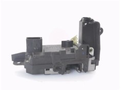 Recambio de cierre electromagnetico delantero izquierdo para opel zafira 1.9 cdti referencia OEM IAM 13210748  