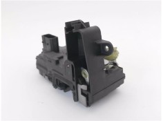 Recambio de cierre electromagnetico delantero izquierdo para opel zafira 1.9 cdti referencia OEM IAM 13210748  