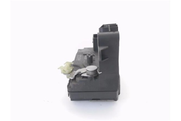 Recambio de cierre electromagnetico delantero derecho para opel zafira 1.9 cdti referencia OEM IAM 13210749  