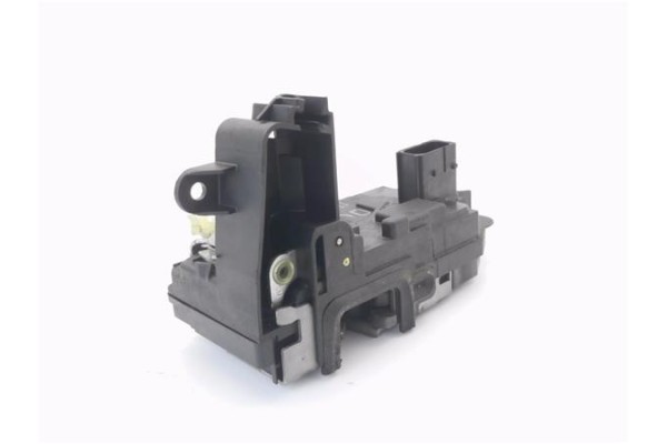 Recambio de cierre electromagnetico delantero derecho para opel zafira 1.9 cdti referencia OEM IAM 13210749  