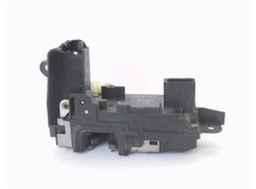 Recambio de cierre electromagnetico delantero derecho para opel zafira 1.9 cdti referencia OEM IAM 13210749  