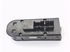 Recambio de mando elevalunas delantero izquierdo para opel zafira 1.9 cdti referencia OEM IAM 13228699  