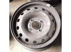Recambio de llanta para citroen xsara berlina 2.0 hdi 109 referencia OEM IAM 5401H7  