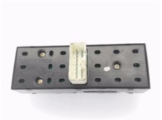 Recambio de mando elevalunas delantero izquierdo para hyundai matrix (fc) 1.5 crdi referencia OEM IAM 9357017100YN  