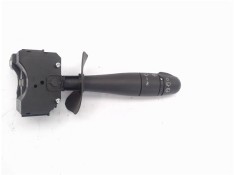 Recambio de mando limpiaparabrisas para renault clio ii fase ii (b/cb0) referencia OEM IAM   