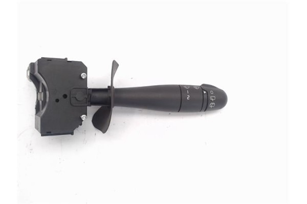Recambio de mando limpiaparabrisas para renault clio ii fase ii (b/cb0) referencia OEM IAM   