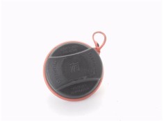 TAPON COMBUSTIBLE 13140958 