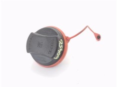 Recambio de tapon combustible para opel zafira 1.9 cdti referencia OEM IAM 13140958  