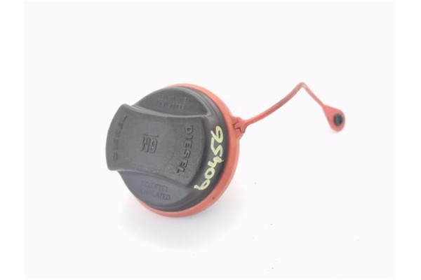 Recambio de tapon combustible para opel zafira 1.9 cdti referencia OEM IAM 13140958  