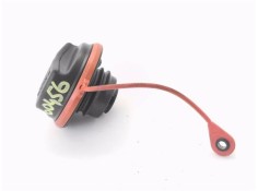 Recambio de tapon combustible para opel zafira 1.9 cdti referencia OEM IAM 13140958  
