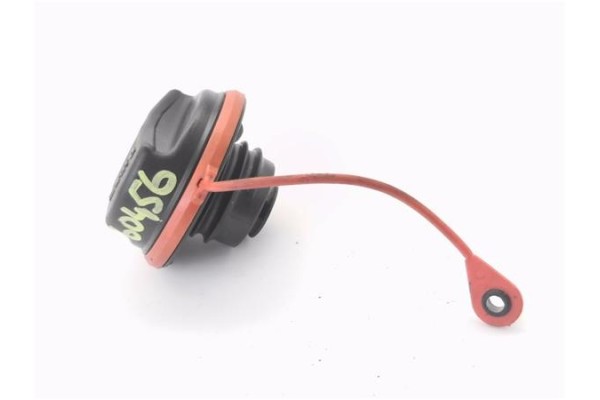 Recambio de tapon combustible para opel zafira 1.9 cdti referencia OEM IAM 13140958  