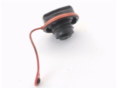 Recambio de tapon combustible para opel zafira 1.9 cdti referencia OEM IAM 13140958  