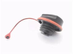 Recambio de tapon combustible para opel zafira 1.9 cdti referencia OEM IAM 13140958  