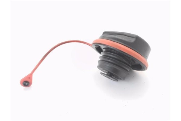 Recambio de tapon combustible para opel zafira 1.9 cdti referencia OEM IAM 13140958  