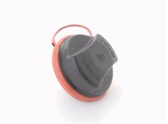 Recambio de tapon combustible para opel zafira 1.9 cdti referencia OEM IAM 13140958  