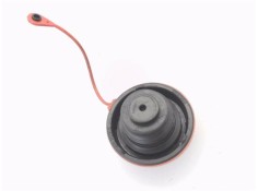 Recambio de tapon combustible para opel zafira 1.9 cdti referencia OEM IAM 13140958  