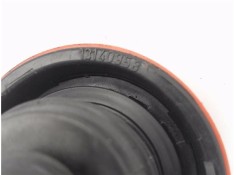 Recambio de tapon combustible para opel zafira 1.9 cdti referencia OEM IAM 13140958  
