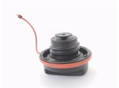 Recambio de tapon combustible para opel zafira 1.9 cdti referencia OEM IAM 13140958  