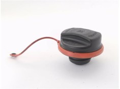 Recambio de tapon combustible para opel zafira 1.9 cdti referencia OEM IAM 13140958  