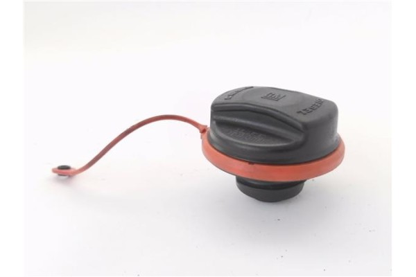 Recambio de tapon combustible para opel zafira 1.9 cdti referencia OEM IAM 13140958  