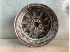 Recambio de llanta para bmw serie 1 berlina 5p (f20) 2.0 116d referencia OEM IAM 36116787929  