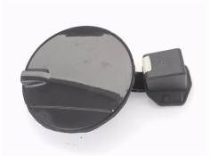 TAPA EXTERIOR COMBUSTIBLE 13214862 13188951 
