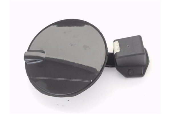 Recambio de tapa exterior combustible para opel zafira 1.9 cdti referencia OEM IAM 13214862 13188951 