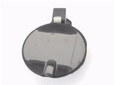 Recambio de tapa exterior combustible para opel zafira 1.9 cdti referencia OEM IAM 13214862 13188951 